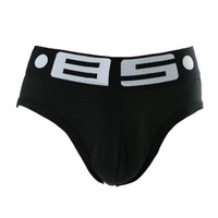 uploads/erp/collection/images/Underwear men/MISTHIN/XU0113975/img_b/img_b_XU0113975_5_Af0_gWOB-fuDjEvlFEHuvoYu601_iMsi